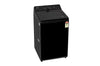 LG 11Kg 5 Star Fully Automatic Top Load Washing Machine with AI Direct Drive™, In-Built Heater, Stain Clean & Onyx Black (TX311SWO)