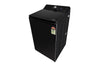 LG 11Kg 5 Star Fully Automatic Top Load Washing Machine with AI Direct Drive™, 6 Motion DD, Smart Inverter & Onyx Black (TX511NWO)