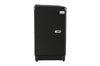 LG 13Kg 5 Star Fully Automatic Top Load Washing Machine with AI Direct Drive™, In-built Heater, TurboWash™ & Platinum Black (THD13SWP)