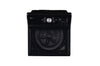 LG 11 Kg 5 Star AI Direct Drive™ Top Load Washing Machine with In-Built Heater, Stain Clean, TurboWash™, ThinQ Wi-Fi & Platinum Black (TX511SWP)