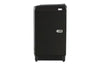 LG 13Kg 5 Star Fully Automatic Top Load Washing Machine with AI Direct Drive™, In-built Heater, TurboWash™ & Platinum Black (THD13SWP)