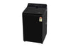LG 11Kg 5 Star Fully Automatic Top Load Washing Machine with AI Direct Drive™, In-Built Heater, Stain Clean & Onyx Black (TX311SWO)