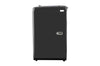 LG 7.5Kg 5 Star Fully Automatic Top Load Washing Machine with Smart Inverter Motor, In-built Heater & Middle Black (T75VBMB1S)