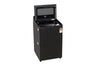 LG 10Kg 5 Star Fully Automatic Top Load Washing Machine with AI Direct Drive™, In-Built Heater, Stain Clean & Platinum Black (TX510SWP)