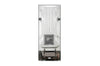 LG 225L 1 Star Frost Free Double Door Refrigerator | Smart Inverter Compressor | Auto Smart Connect | Multi Air Flow | Onyx Black