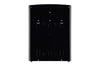 LG 8L RO+UV+Mineral Booster Water Purifier with Dual Protection Stainless Steel Tank, EverFresh UV Plus & Digital Sterilizing Care, Black (WW155NTB)