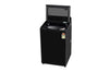 LG 11Kg 5 Star Fully Automatic Top Load Washing Machine with AI Direct Drive™, In-Built Heater, Stain Clean & Onyx Black (TX311SWO)