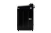 LG 11 Kg 5 Star AI Direct Drive™ Top Load Washing Machine with In-Built Heater, Stain Clean, TurboWash™, ThinQ Wi-Fi & Platinum Black (TX511SWP)