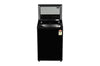 LG 11Kg 5 Star Fully Automatic Top Load Washing Machine with AI Direct Drive™, In-Built Heater, Stain Clean & Onyx Black (TX311SWO)