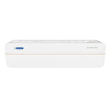 Blue Star IA512VXUS 1 Ton 5 Star Smart Inverter AC
