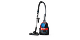 PowerPro Compact Bagless vacuum cleaner