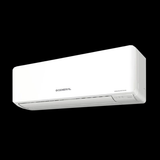 O-General ASGG18CPAB-B 1.5 Ton 3 Star Inverter Split AC (Copper, Hyper Tropical Rotary Compressor, R32, Coanda Airflow