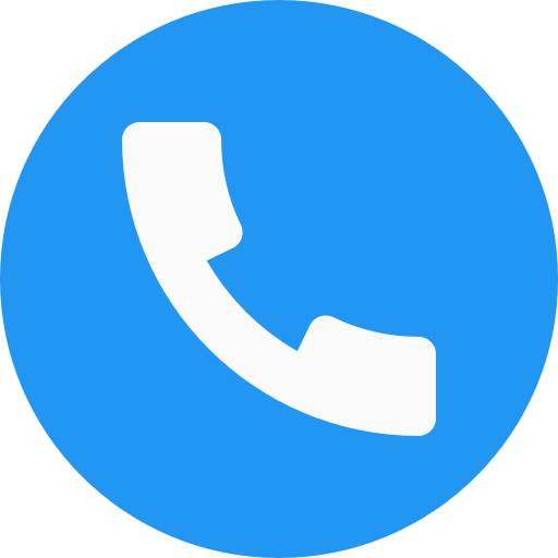 Call Aarav Electronics