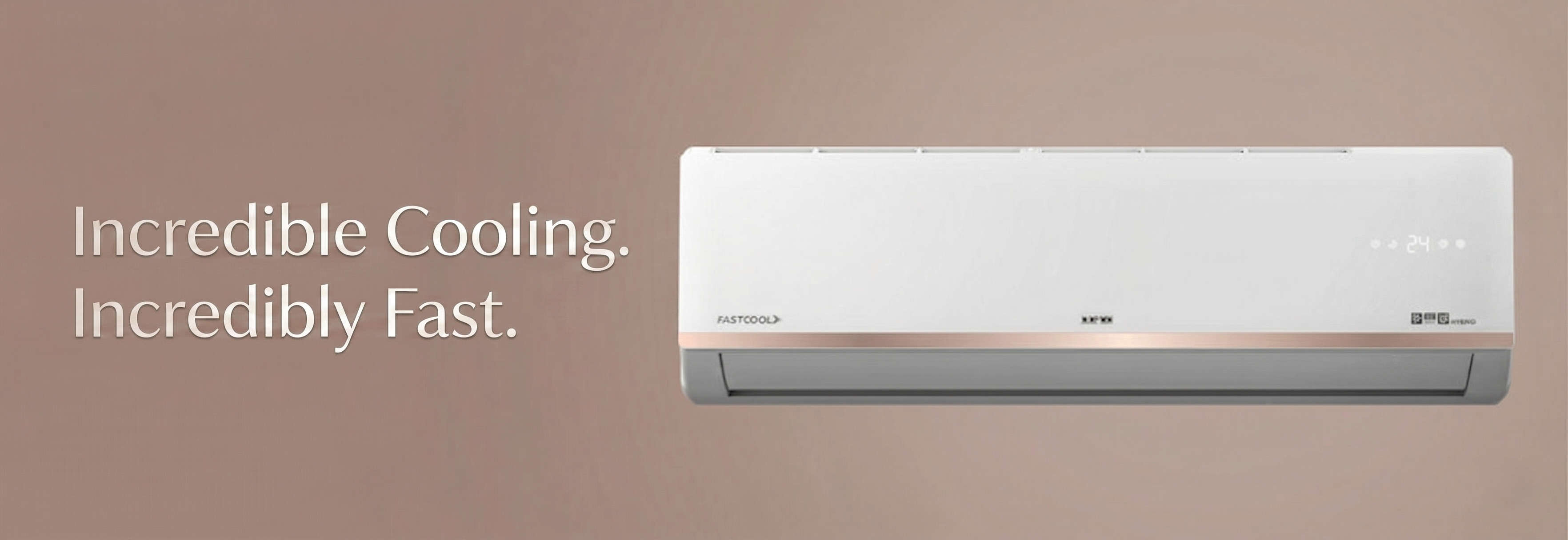 IFB AC at Best Price | Aarav Electronics