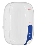 Venus Lyra 15L Geyser – 2000W, 5 Star, High Pressure (Open box / Without Box)
