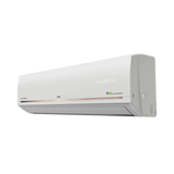 IFB 1.5 Ton Inverter AC – 8-in-1 Flexi, WiFi Compatible, Fast Cooling (Open Box / Without Box)