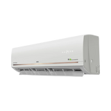 IFB 1.5 Ton Inverter AC – 8-in-1 Flexi, WiFi Compatible, Fast Cooling (Open Box / Without Box)