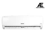 Voltas SAC 072 Vectra Elegant(4503596) Split Air Conditioner