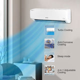 Voltas SAC 072 Vectra Elegant(4503596) Split Air Conditioner