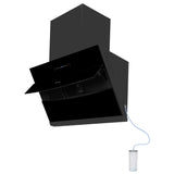Faber Bolt Max 90cm Filterless Kitchen Chimney with 1800 m³/hr Suction, BLDC Motor, Auto Clean, Touch & Gesture Control, Black Glass Finish – BOLT MAX FL SW SC BLDC BK IN 90