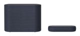 LG Eclair QP5 3.1.2 Channel Dolby Atmos Soundbar