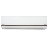 Panasonic 7 in 1 Convertible 1.5 Ton 5 Star Inverter Split Smart AC with Amazon Alexa and Google Assistant Support (Copper Condenser, CS/CU-AU18ZKY5