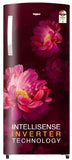 Whirlpool 207 L 3 Star Icemagic Pro Inverter Direct-Cool Single Door Refrigerator (230 IMPRO PRM 3S WINE PEONY-Z)