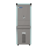 Blue Star SWC1515PS | Storage Water Cooler, 15L Cooling + 15L Storage Capacity, Stainless Steel Body, Heavy Duty Performance