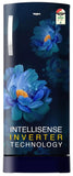 Whirlpool 207 L 3 Star Icemagic Pro Inverter Direct-Cool Single Door Refrigerator (230 IMPRO ROY 3S SAPPHIRE PEONY-Z,)