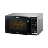 IFB 21 L Convection Microwave Oven  (21SC5, SILVER)