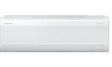 Samsung 1.5 Ton 3 Star Inverter Split AC, AR60F19D13W (WindFree Cooling, 5 step Convertible Mode, Freeze Wash, Durafin Ultra - 100 percent Copper, 4 Way Swing)