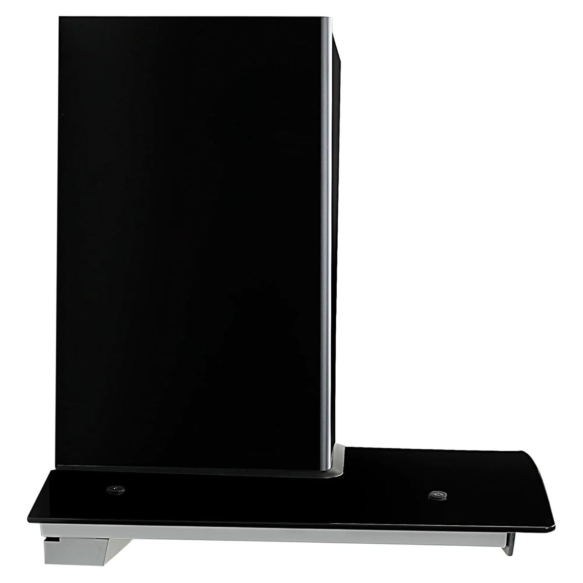 Faber Hood Sunny In Hc Sc Fl Lg 60