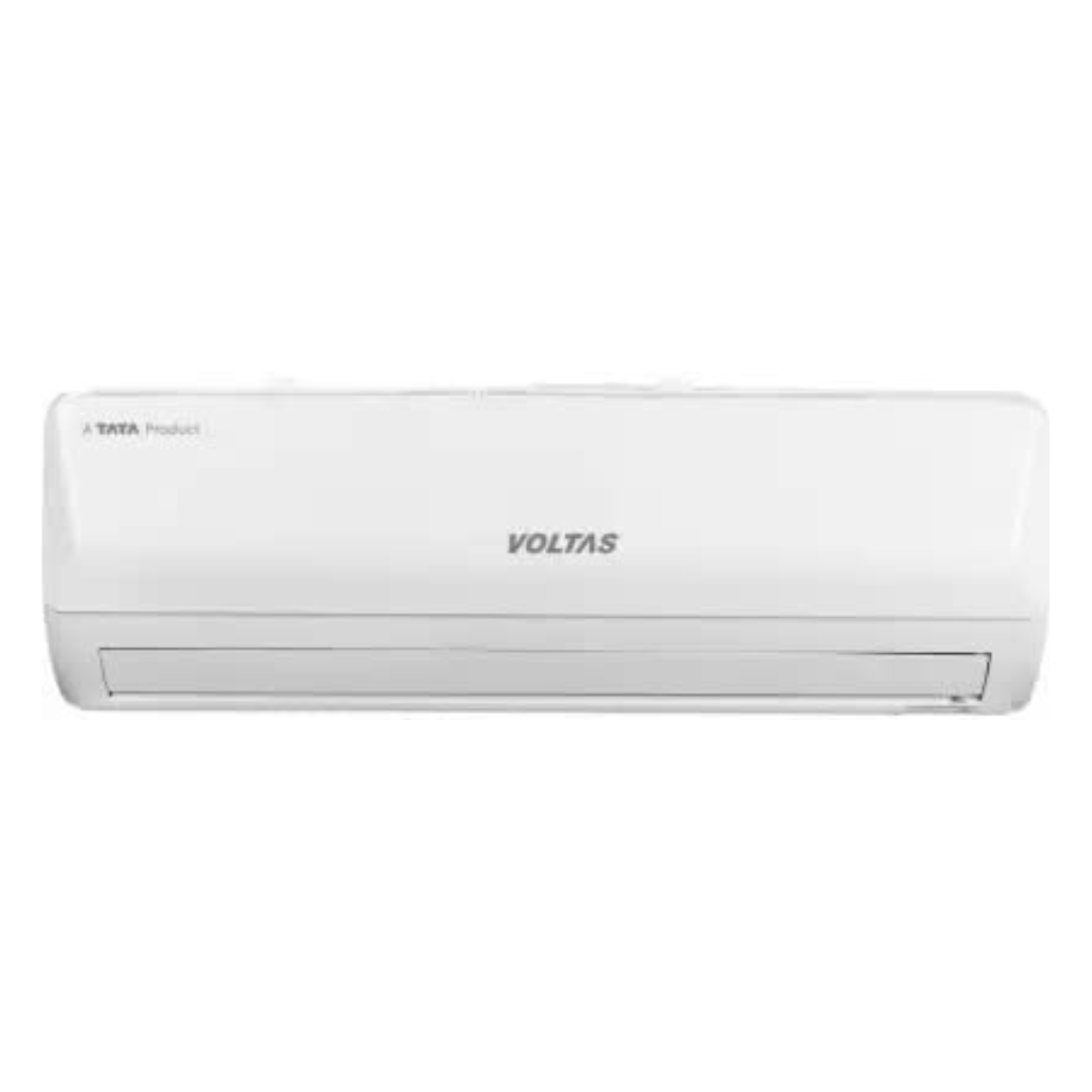 Voltas Adjustable Inverter AC, 1.5 Ton, 3 Star- 183V Vectra Prime