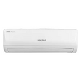 Voltas Adjustable Inverter AC, 1.5 Ton, 3 Star- 183V Vectra Prime