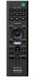 SONY HT-A3000+SW3+RS3S Bluetooth Soundbar  (Black, 5.1 Channel)