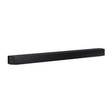 Samsung 370 W 3.1 ch (HW-B650D/XL) Dolby Soundbar, Center Firing Speakers, Surround Sound Expansion, DTS Virtual:X, Bluetooth, HDMI, Optical in (Black)