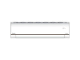 Panasonic AU 7 in 1 Convertible 1 Ton 3 Star Inverter Split AC with True AI Mode &amp; Customise Sleep Profile (Copper Condenser, CS/CU-AU12AKYF)