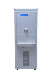 Blue Star SWC1515SS 15 Liter Single Tap Fully Stainless Steel Body Water Cooler
