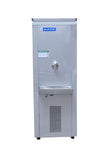 Blue Star Water Cooler SWC1530SS 30 Liter Single Tap Fully Stainless Steel Body