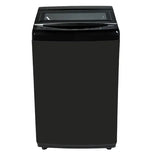 Havells-Lloyd 7Kg 5 Star Estello Executive Fully Automatic Top load Washing Machine (GLWT705ETRMB Metallic Black)