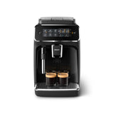 PHILIPS EP3221/40 Fully Automatic Espresso Machine
