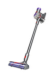Dyson V8 Absolute Cord-Free Vacuum Cleaner, Grey