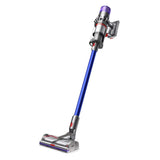 Dyson V11 Absolute Pro Cord-Free Vacuum Cleaner