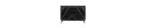 Panasonic 32 Inch HD Smart LED TV (TH-32PS670DX) with Built-in Apps &amp; Powerful Sound
