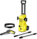 Karcher K2 PREMIUM Pressure Washer