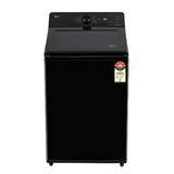 LG 11Kg Top Load Washing Machine, AI Direct Drive™, 6 Motion DD, Onyx Black, 5 Star(TX311NWO)