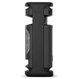 Sony ULT Power Sound Series Party Speaker SRS-ULT1000