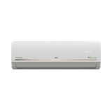 IFB CI205GD32RGN1 Air Conditioner (1.5 Ton) 5 Star | GD-Series