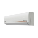 IFB CI205GD32RGN1 Air Conditioner (1.5 Ton) 5 Star | GD-Series