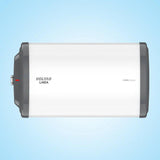Voltas Linea 3 Star 25 Litre Horizontal Water Heater.
